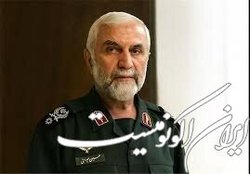 همه اعمال‌مان را با امام حسین (ع) تطبیق بدهیم