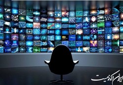 عملیات روانی جدید علیه برادری ایرانی‌ها و افغانستانی‌ها؛ دستگاه رسانه‌ای غرب این روزها به دنبال چیست؟
