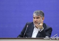 سال گذشته ۱.۳ میلیارد دلار سبزی و صیفی از ایران صادر شد