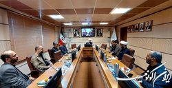 مرکز ارتباطات قرآنی سازمان دارالقرآن کریم به زودی راه‌اندازی می‌شود