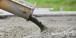 تولید نانو بتن با کمترین میزان انتشار کربن از پوسته میگو و خرچنگ