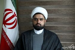 دبیر ستاد اربعین وزارت ورزش و جوانان منصوب شد