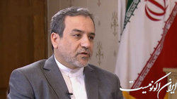 سرداران و سربازانی‌ که در نبرد با داعش جان خود را فدای امنیت ایران کردند، مایه افتخارند