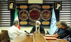 آسیب‌شناسی ۱۰ پرونده کثیرالشاکی و صدور دستور برای تسریع رسیدگی
