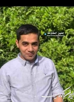 شهادت یکی دیگر از مجروحان جنگ ۳ روزه غزه