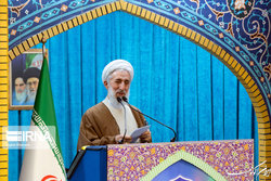 آیت‌الله صدیقی: نخستین حکمت قیام عاشورا، احیای مسأله امامت بود