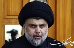 آغاز تجمع حامیان صدر برای برگزاری نماز جمعه