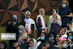 راهکارهای تقویت روحیه هم‌پذیری در جامعه