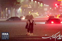 خشم عمومی از خانه‌های  بانجیها  به سبک  انگل 