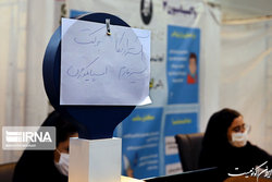 شناسایی ۶۴۰۴ بیمار جدید کووید۱۹ در کشور