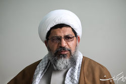 چرا میرحسین؟ چرا حمله به ارزش ها؟