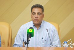پرکاس: قهرمانی دور از دسترس نیست