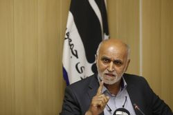 اولیایی: باشگاه‌ها مجوز ملی نگیرند، سال آینده هم از آسیا حذف می‌شویم