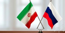 فرصت سود 6 میلیارد دلاری ایران از تجارت با گاز روسیه