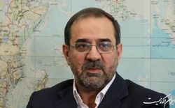 دولت در تلاش برای تقویت سطح اعتماد اجتماعی است