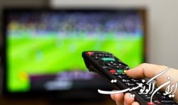 لیگ انگلیس به آنتن تلویزیون بازگشت