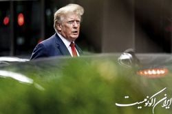 روایتی از یک خبرI پشت پرده یک تفتیش سیاسی؛ حذف ترامپ با اتهام جاسوسی