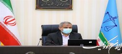 قصور در تعیین تکلیف کالاهای سریع‌الفساد و مورد نیاز مردم ترک فعل است