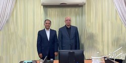 اخلاقی:مسئولیت اجتماع بانک تجارت حمایت از جامعه دانشگاهی