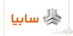 توضیحات سایپا درباره عوامل ابطال گارانتی خودرو‌ها