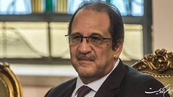 هیاتی از مصر به غزه و تل آویو سفر خواهد کرد