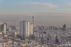 مصوبه تخصیص اعتبار به صندوق بیمه حوادث طبیعی ساختمان ابلاغ شد