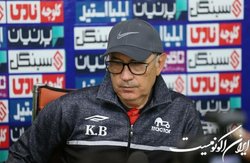 گل‌گهر، ایرادات تراکتور را رو کرد