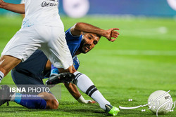 لیگی که به اهدافش نرسید