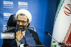 افراد ناسپاس علیه جبهه مقاومت موضع‌گیری می‌کنند
