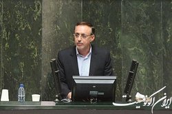 وحیدی: جامعه بازنشستگان در شرایط سختی هستند