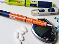 شناسایی نشانه های سرطان زایی در یکی از داروهای رایج دیابت