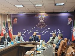محکومیت ۱۵۶ میلیارد تومانی تولیدکنندگان لبنیات