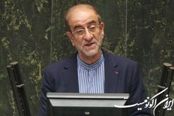 شهبازی: دولت در اولین فرصت مذاکرات برجام را تعیین تکلیف کند