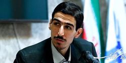 قدردانی از تلاش دولت در خنثی‌سازی تحریم‌ها از طریق دیپلماسی اقتصادی