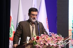 قاضی زاده هاشمی: ایجاد سامانه جامع ایثارگران ضرورت دارد