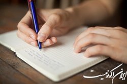 اطلاعیه سازمان سنجش درباره آزمون تولیمو