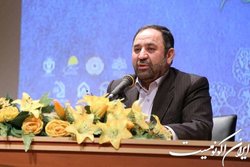 معاون دبیرکل مجمع بیداری اسلامی: امروز جریان مقاومت یک بازیگر بین‌المللی است