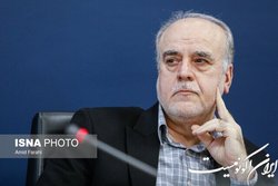 ماجد غماص: آمریکایی‌ها از طریق جنگ نرم به دنبال پیشبرد اهداف خود در عراق هستند
