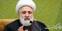 حزب‌الله: مقاومت دوران شکست‌ها را به پایان رساند
