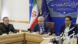 قوه قضاییه یکی از ارکان اصلی تحقق قانون جهش تولید دانش‌بنیان است