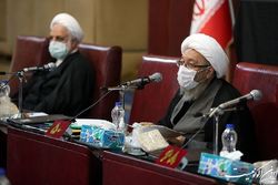 تصمیم اعضای مجمع برای فعالیت‌های صندوق توسعه ملی در برنامه هفتم توسعه