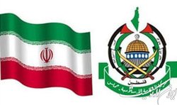 ناامیدی عربستان از قطع رابطه حماس با ایران