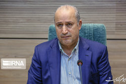 «تاج» در کمیته بدوی انتخابات فدراسیون فوتبال حاضر شد