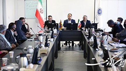 شریک جدید تجاری ایران از جنوب آفریقا