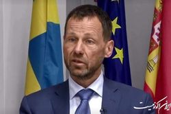 اروپا کمک به افغانستان را مشروط بر ایجاد حکومت فراگیر دانست