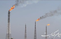بررسی وضعیت مهار گازهای فلر در کمیسیون انرژی