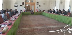 رشد 63 درصدی و 23 درصدی صادرات ایران با ازبکستان و قرقیزستان