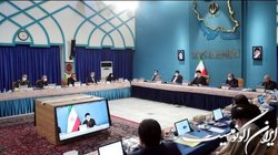 ارتباط مستمر با مردم و اطلاع‌رسانی دقیق و کامل، گام مکمل سیاست‌ها و اقدامات دولت