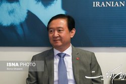 آمریکا باید پاسخگوی دغدغه‌های ایران باشد