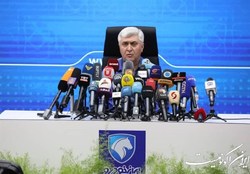 برنامه صادرات ۷ هزار دستگاه خودرو به عراق در سال جاری